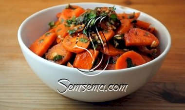 طريقة عمل سلطة الجزر على الطريقة المغربية