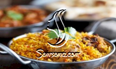 طريقة عمل مضغوط الدجاج السعودي