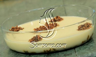 طريقة عمل كشك الماظ