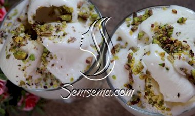 طريقة عمل الهيطلية السورية