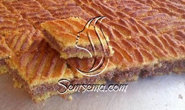 طريقة عمل الدحدح الاردني مثل الجاهز