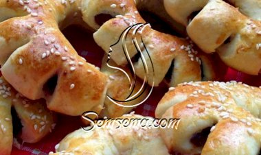 طريقة عمل الجرك العراقي الهش