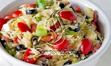 طريقة عمل لسان العصفور للرجيم