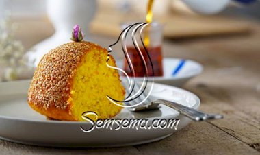 طريقة عمل قرص عقيلي القصيم