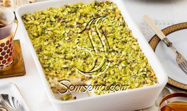 طريقة عمل عيش السرايا بالتوست المحمص