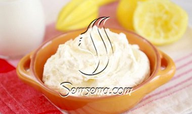 طريقة عمل قشطة القطايف العصافيري