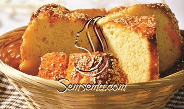 طريقة عمل قرص عقيلي هش