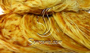 طريقة عمل الرزيزة المغربية