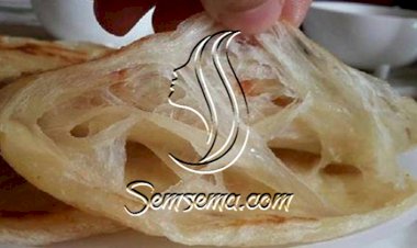 طريقة عمل الملوي بطريقة سهلة