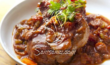 طريقة عمل المختوم السعودي