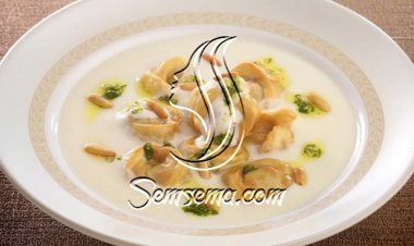 طريقة عمل الشيش برك الفلسطيني