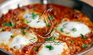 طريقة عمل الجظ مظ السوري