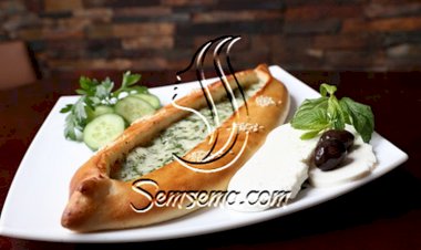 طريقة عمل المعجنات مثل المطاعم