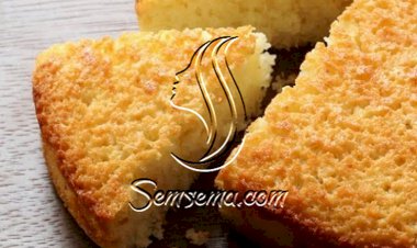 طريقة عمل الجوزية بجوز الهند