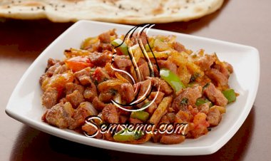 طريقه عمل ناشف دجاج هندي