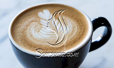 طريقة عمل نسكافيه برغوة بالبيت