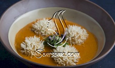 طريقة عمل دجاج هندي بالزنجبيل