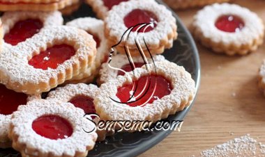 طريقة عمل الصابلي الجزائري التقليدي