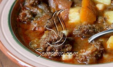 طريقة عمل الدوارة الجزائرية