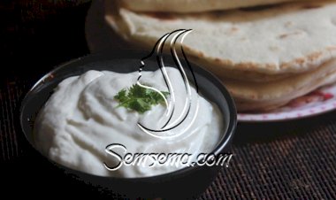 طريقة عمل ثوم البيك في البيت