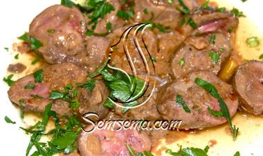 طريقة عمل الكلاوى بالطريقة المصرية