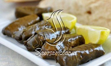 طريقة عمل اليالنجي بالبرغل