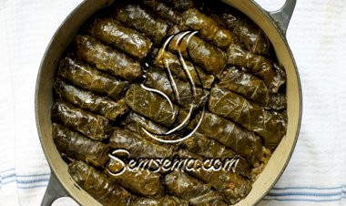 طريقة عمل يالنجي بالقهوة