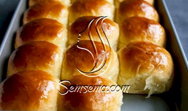 طريقة عمل خلية النحل بالشوكولاته