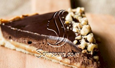 طريقة عمل حلى الجالكسي البارد