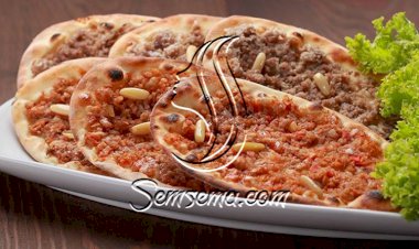 طريقة عمل الصفيحة الارمنية