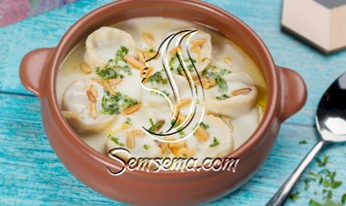 طريقة عمل الشيشبرك