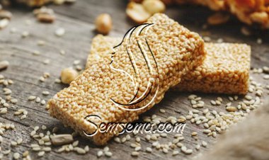 طريقة عمل السمسمية الطرية