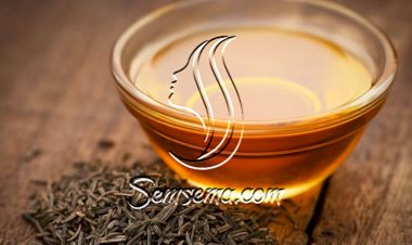 طريقة عمل مشروب للتخسيس