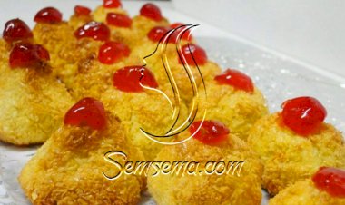 طريقة عمل الشكلمة بدون بيض