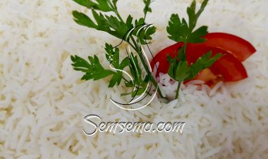 طريقة طبخ التمن بطريقة البزل العراقي