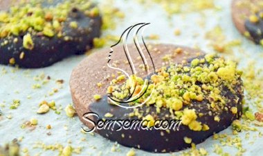 طريقة عمل بيتيفور بالكاكاو