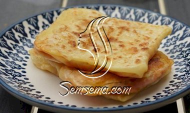 طريقة عمل المحاجب الجزائرية