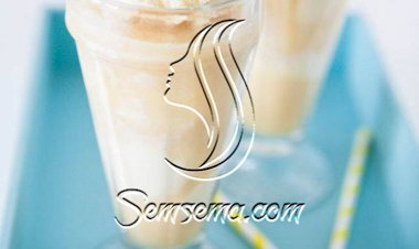 سوبيا مثلّجة