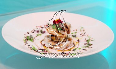 ديالا خليجي