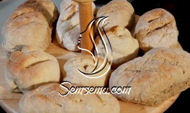 بالفيديو: تحضيرالباغيت في المنزل