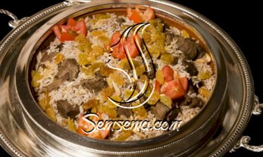 رز بدفين لإرضاء أفراد عائلتكِ