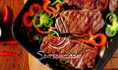 الستيك المكسيكي