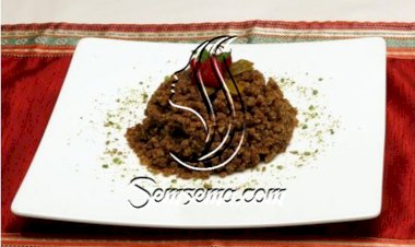 الحنيني السعودية لجلسات بعد الظهر