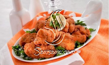 نخاعات بانيه من منال العالم