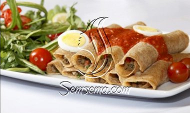 اللحوح الحجازي