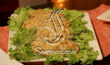 دجاج مسحب مع البطاطس المهروسة.. وصفة سريعة ومميزة