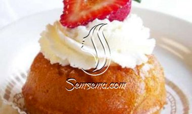 طريقة عمل فطاير البريوش