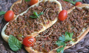 الصفيحة الأرمنية