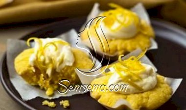 تشيز كيك سريع ولذيذ