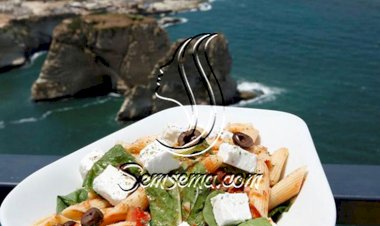 بيني فريسكا